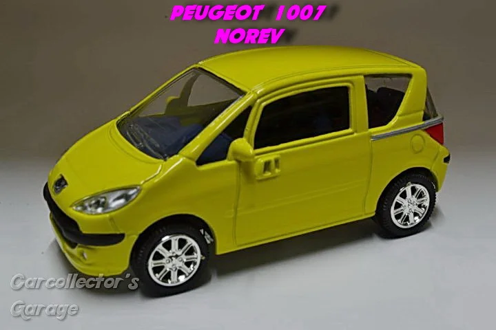 DSC_20926 (Small)_exposure (2).JPG