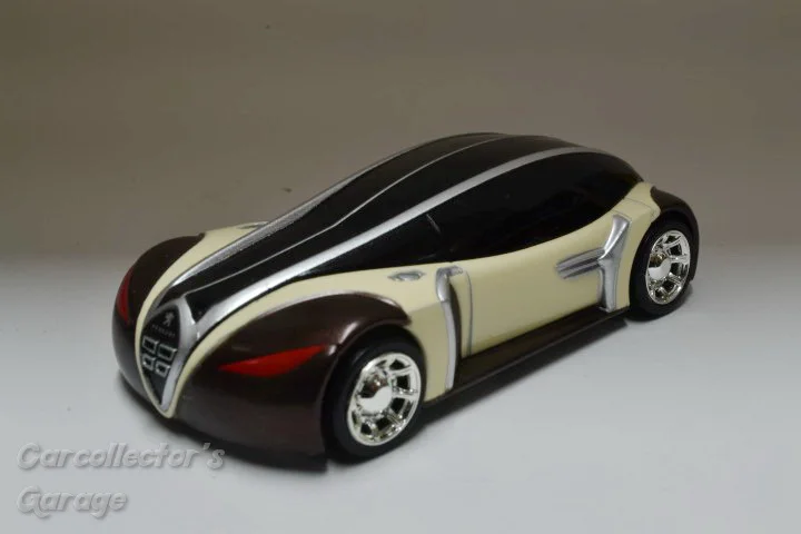 DSC_20930 (Small)_exposure (2).JPG