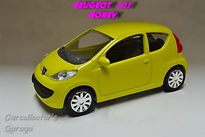 DSC_20932 (Small)_exposure (2).JPG