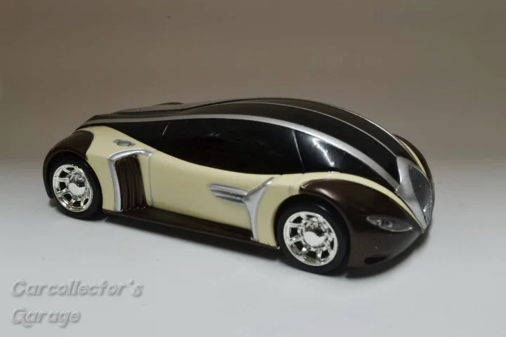 DSC_20931 (Small)_exposure (2).JPG