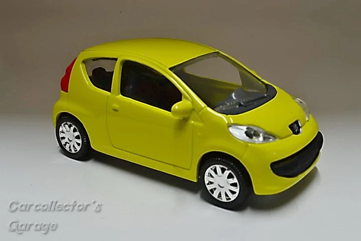 DSC_20934 (Small)_exposure (2).JPG