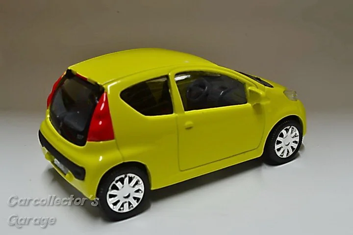 DSC_20933 (Small)_exposure (2).JPG