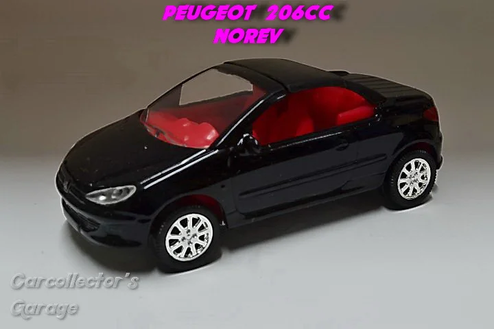 DSC_20935 (Small)_exposure (2).JPG