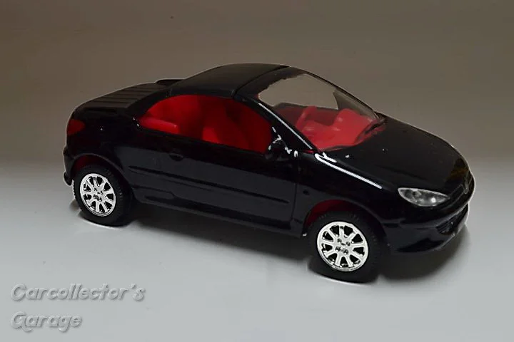 DSC_20937 (Small)_exposure (2).JPG