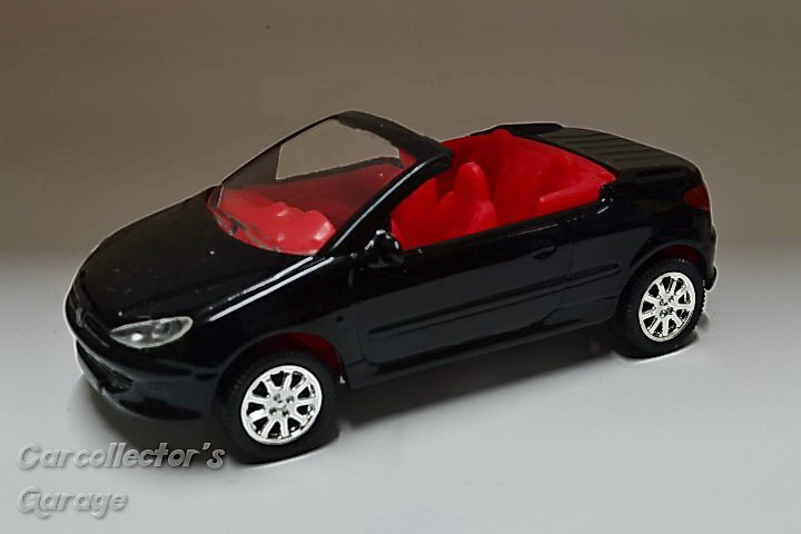 DSC_20938 (Small)_exposure (2).JPG