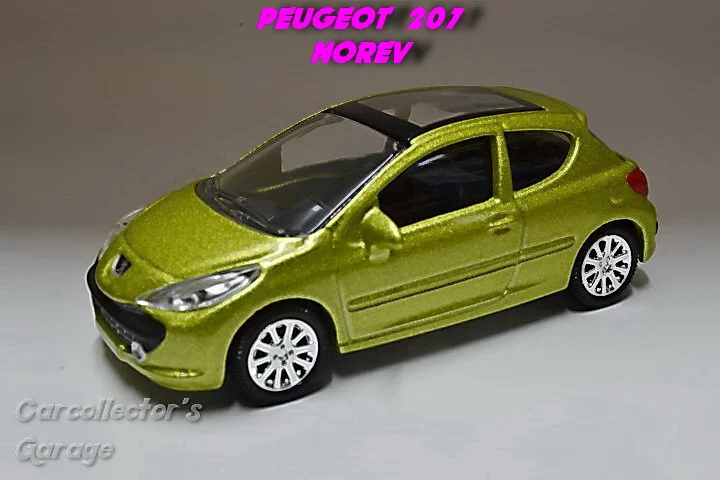 DSC_20940 (Small)_exposure (2).JPG