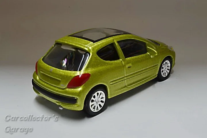 DSC_20941 (Small)_exposure (2).JPG