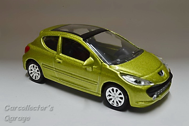 DSC_20942 (Small)_exposure (2).JPG