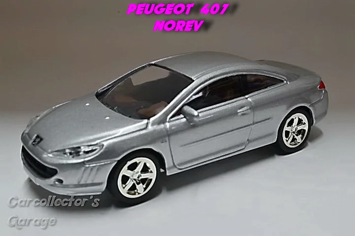 DSC_20943 (Small)_exposure (2).JPG