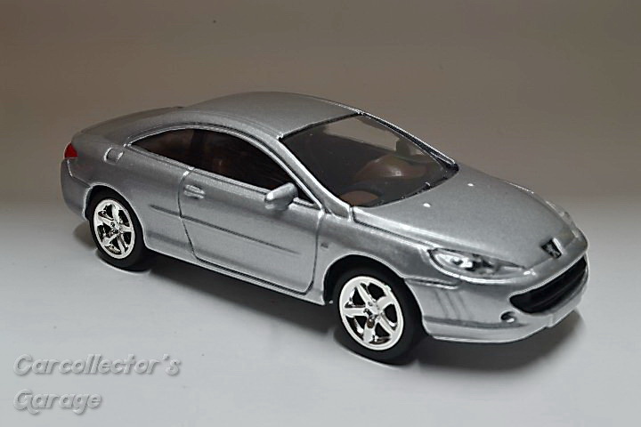 DSC_20945 (Small)_exposure (2).JPG