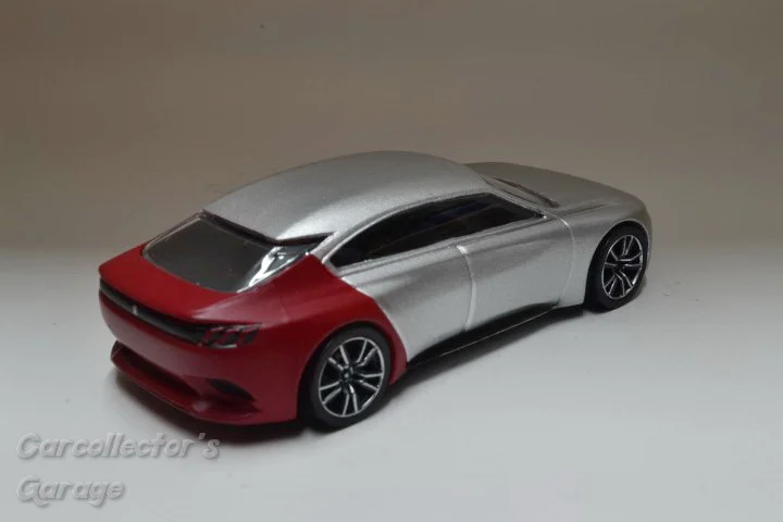 DSC_20947 (Small)_exposure (2).JPG