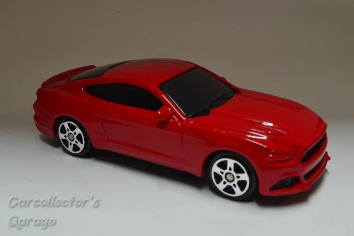 DSC_20957 (Small)_exposure (2).JPG