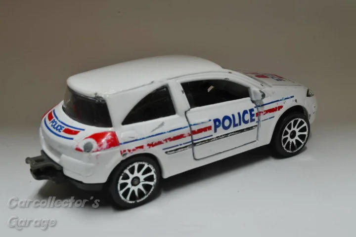 DSC_20994 (Small)_exposure (2).JPG