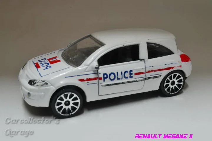 DSC_20993 (Small)_exposure (2).JPG