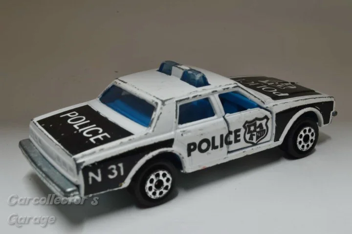 DSC_21000 (Small)_exposure (2).JPG