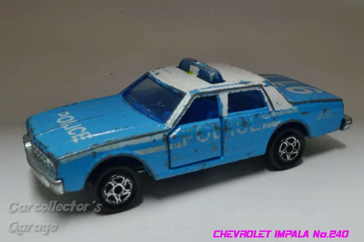 DSC_21002 (Small)_exposure (2).JPG