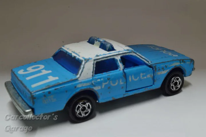 DSC_21003 (Small)_exposure (2).JPG