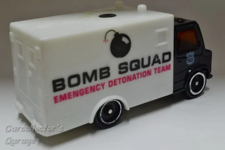 DSC_21013 (Small)_exposure (2).JPG