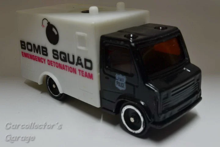 DSC_21014 (Small)_exposure (2).JPG