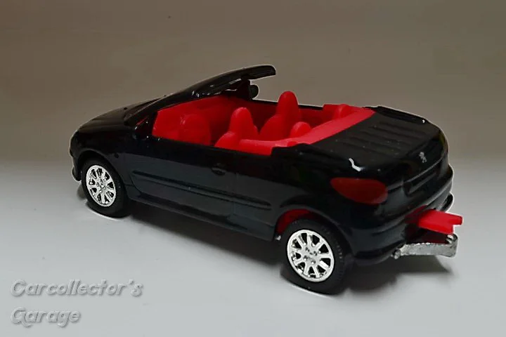 DSC_20939 (Small)_exposure (2).JPG