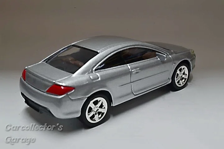 DSC_20944 (Small)_exposure (2).JPG