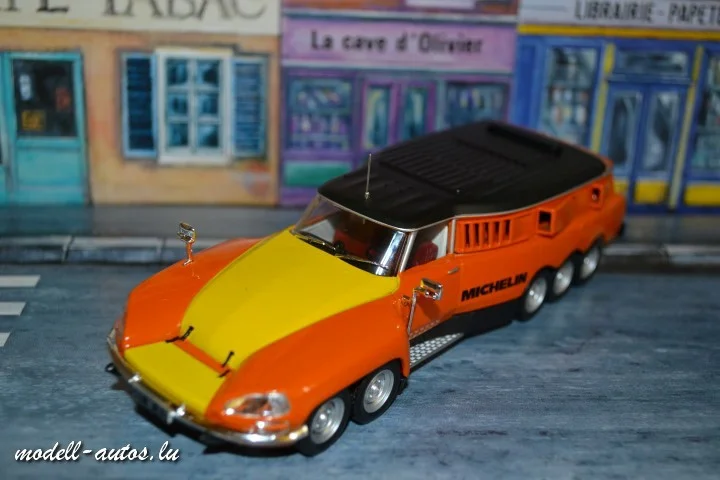 DSC_0338(Small) (2) (Small).JPG