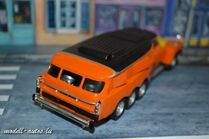 DSC_0339(Small) (2) (Small).JPG