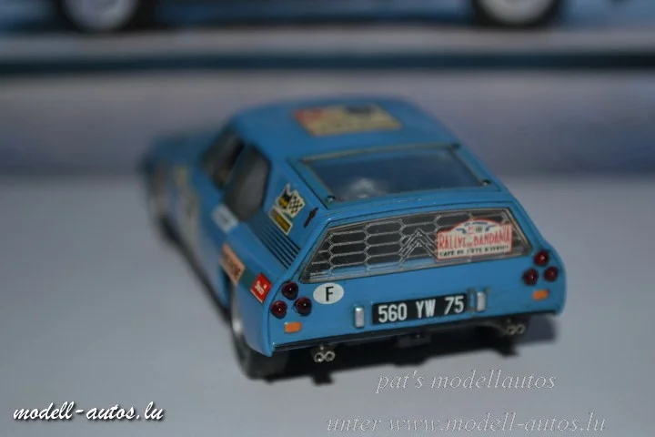 DSC_0519(Small) (2) (Small).JPG