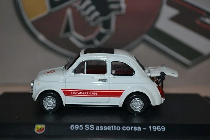 DSC_0974 (Small).JPG