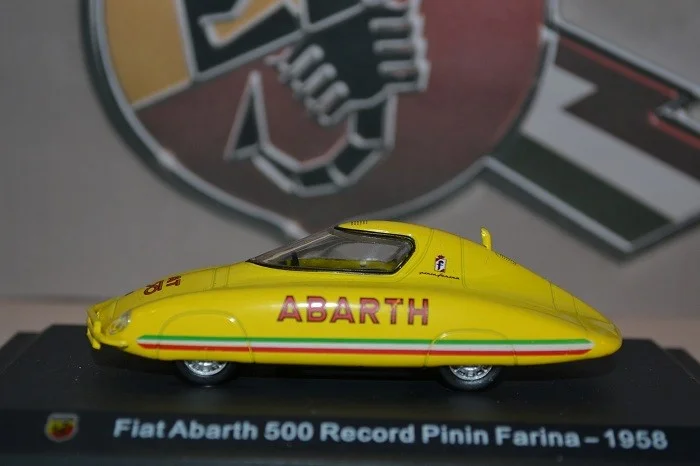 DSC_0980 (Small).JPG