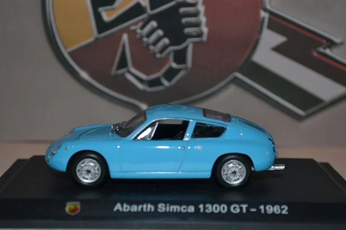 DSC_0982 (Small).JPG