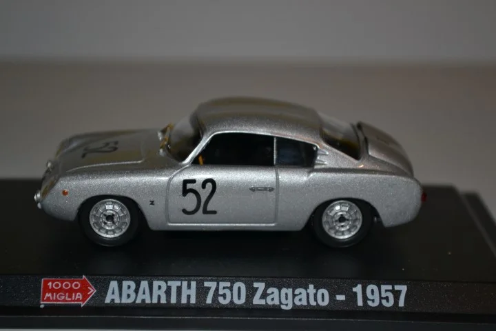 DSC_2539 (Small).JPG