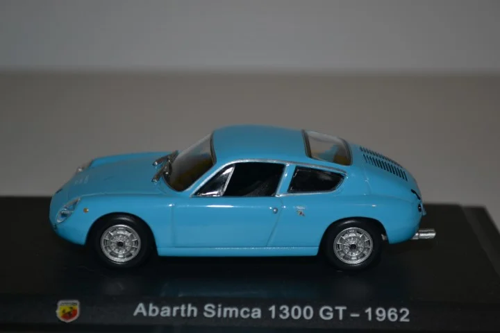 DSC_2542 (Small).JPG