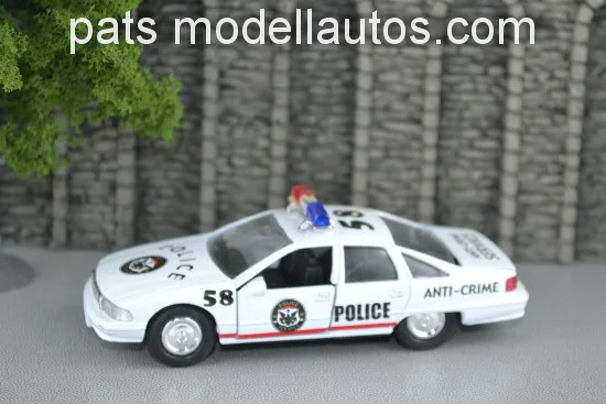 DSC_4073 (Custom).JPG