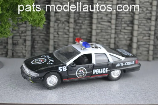 DSC_4074 (Custom).JPG