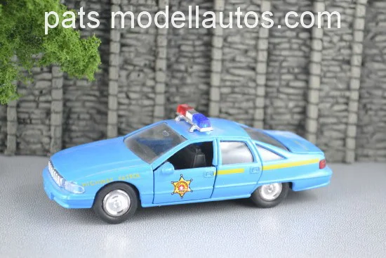 DSC_4075 (Custom).JPG