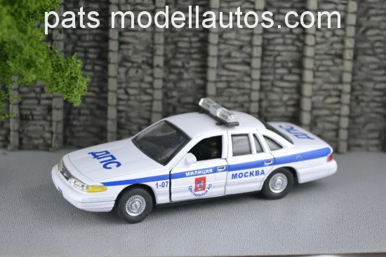 DSC_4077 (Custom).JPG