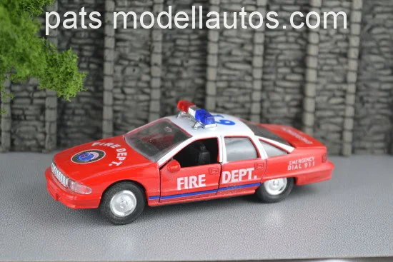 DSC_4078 (Custom).JPG