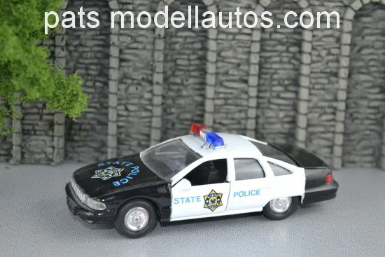 DSC_4080 (Custom).JPG