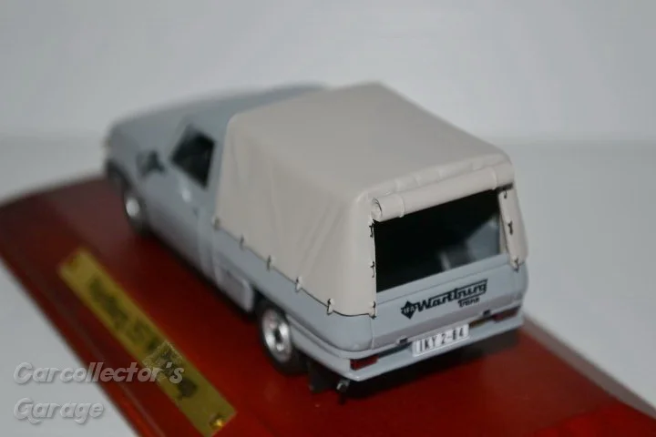 DSC_9510(Small)_exposure (2).JPG