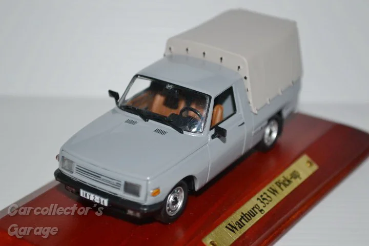 DSC_9509(Small)_exposure (2).JPG