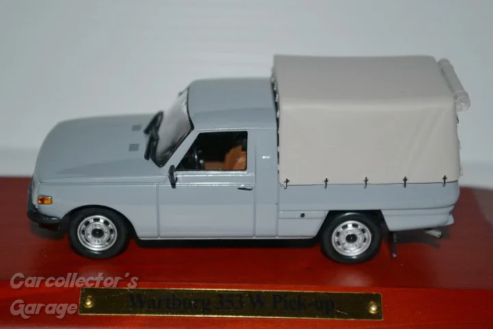 DSC_9511(Small)_exposure (2).JPG