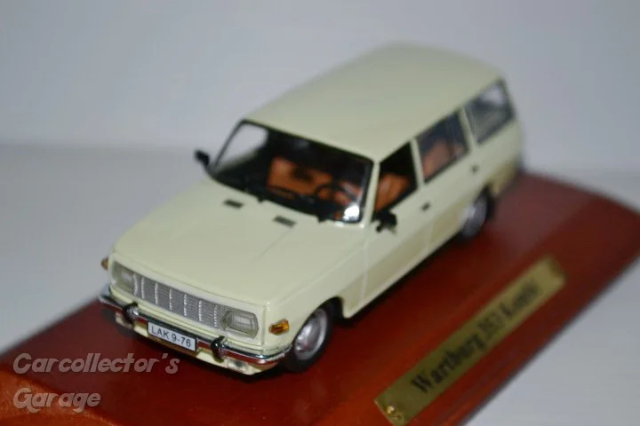 DSC_9513(Small)_exposure (2).JPG