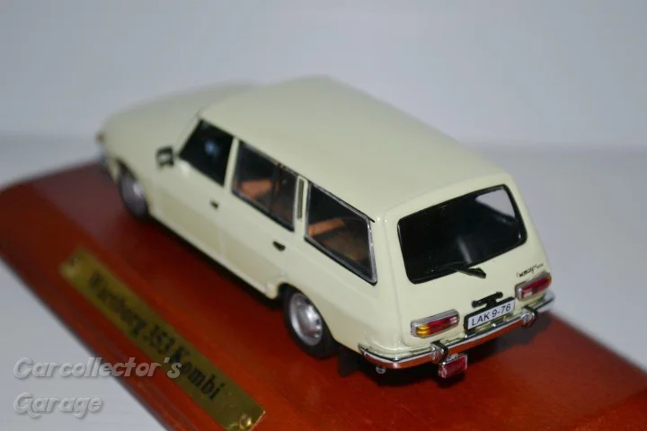 DSC_9514(Small)_exposure (2).JPG