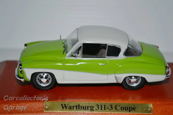 DSC_9515(Small)_exposure (2).JPG