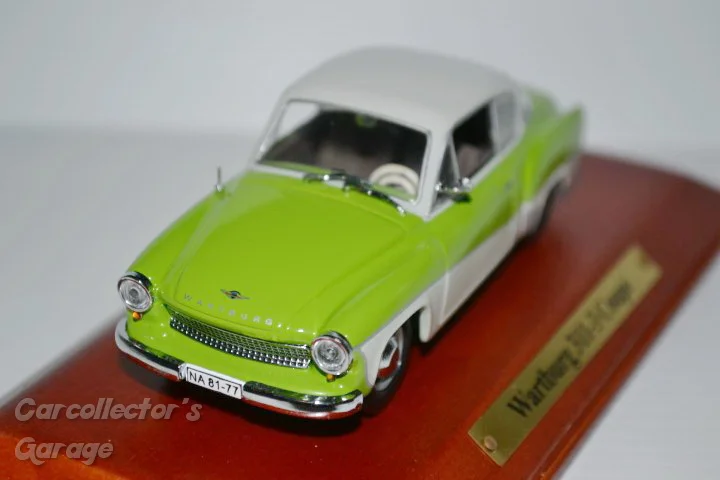 DSC_9516(Small)_exposure (2).JPG