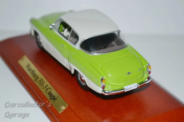 DSC_9517(Small)_exposure (2).JPG