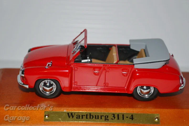 DSC_9518(Small)_exposure (2).JPG