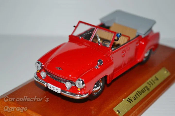 DSC_9519(Small)_exposure (2).JPG