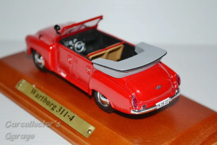 DSC_9520(Small)_exposure (2).JPG